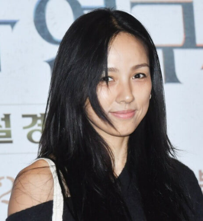 이효리