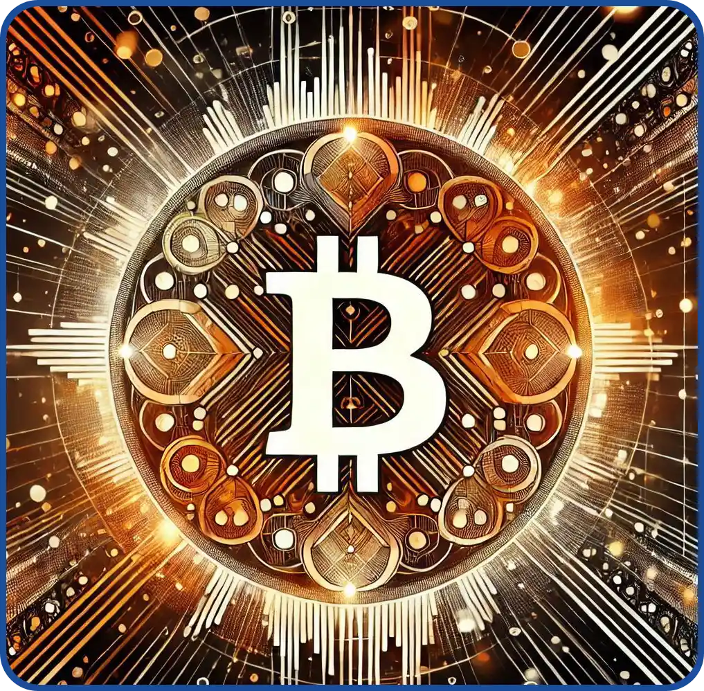 스텔라루멘 코인 시세와 전망 (+2025년 투자 가치는?)