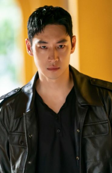 모범택시 시즌3 첫방송