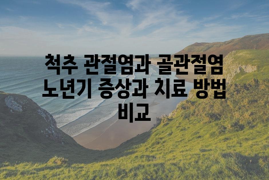 샘플 (86)