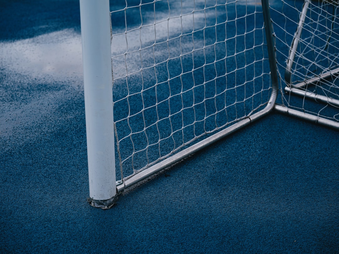 'Penalty'