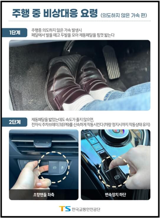 급발진_EPB