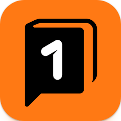 원스토리&#44; 당신이 원하는 스토리&#44; 웹소설&#44; 웹툰&#44; 만화