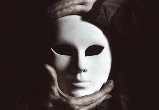 사이코패스 자주 묻는 질문 FAQ