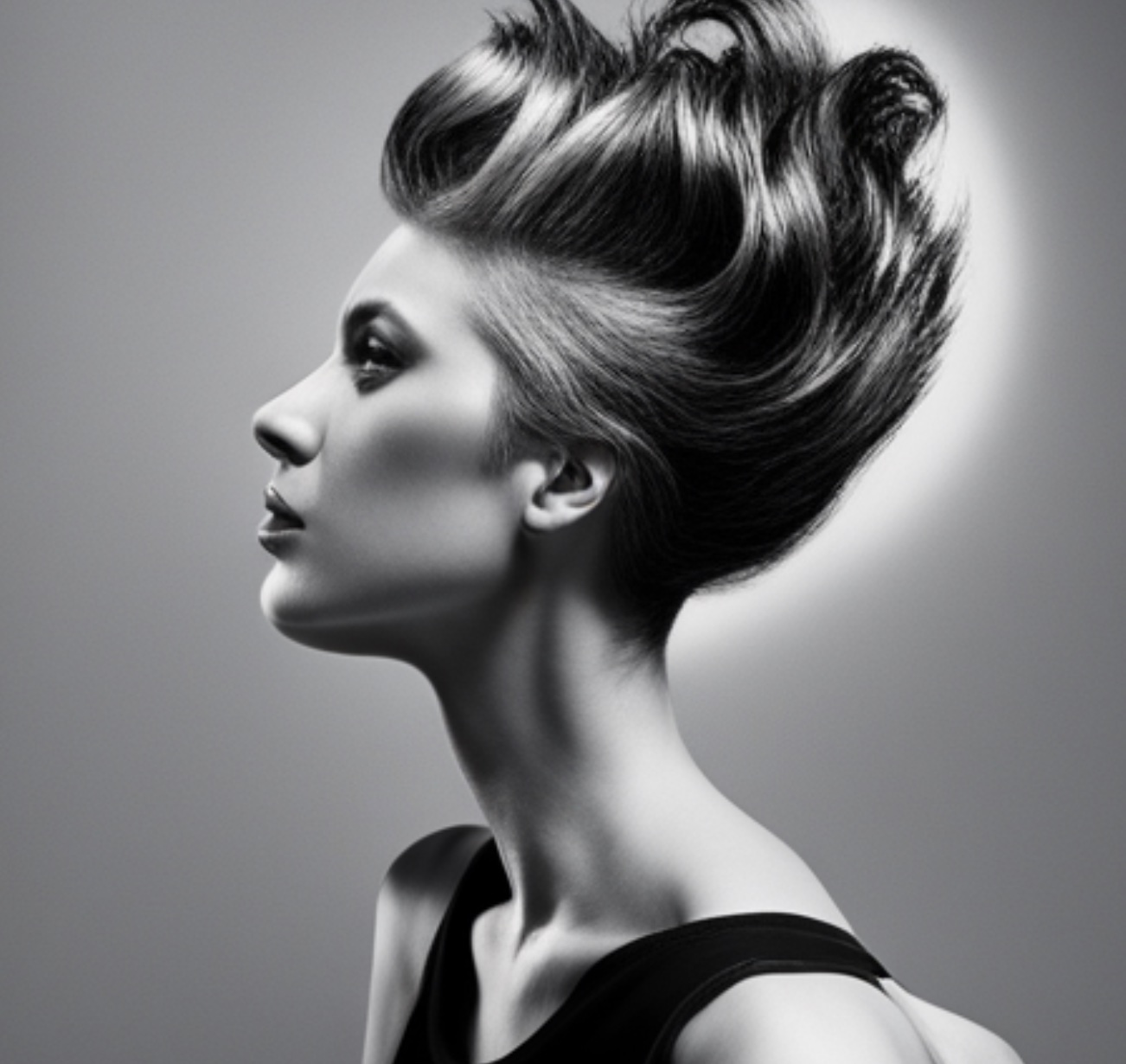 탈모예방 삼푸 가장 많이 팔린 BEST5