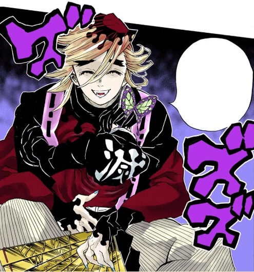 『귀멸의 칼날: 무한성편』 개봉일, 예고편 보기