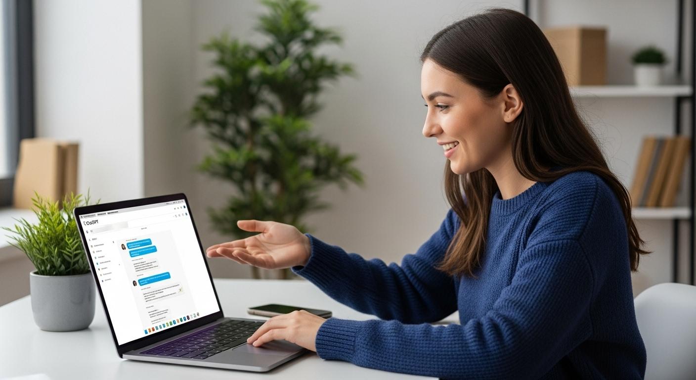 chat gpt 사용법 유튜브