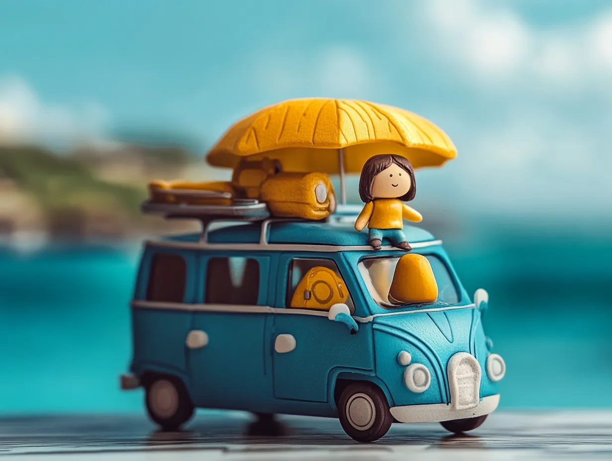 일본 여행자보험, 가입 안 해도 될까? 반드시 알아야 할 필수 체크리스트