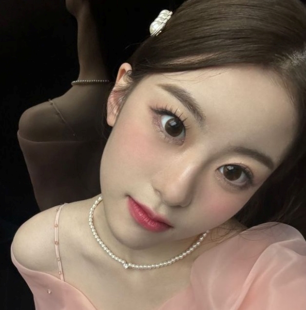 오유진