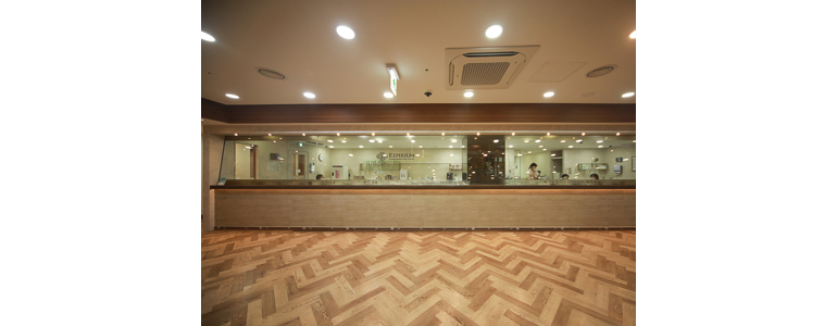 서울 은평구 산후조리원