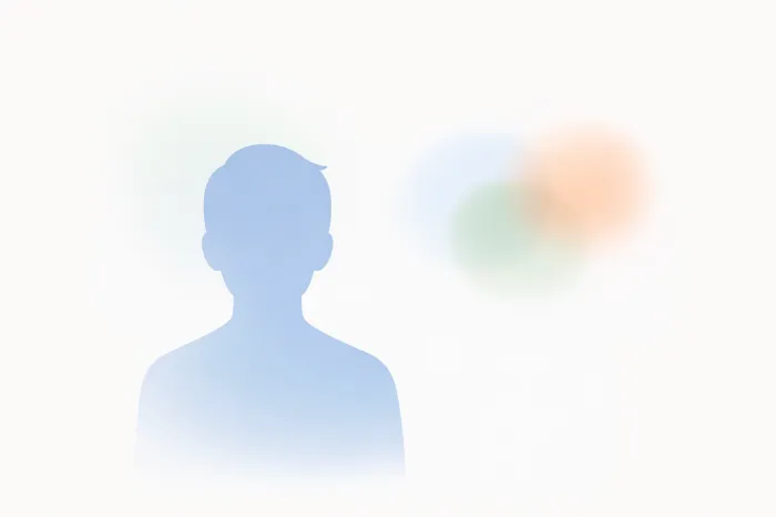 모야모야병 증상