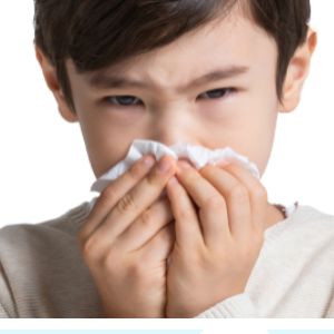 2024 장애인 독감 예방접종