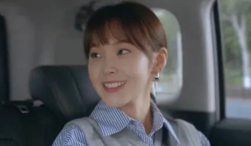 사장낭만 16화 다시보기 추천 줄거리 결말