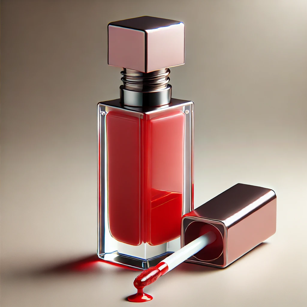 해외에서 인기 있는 K-뷰티 메이크업 제품 (쿠션, 틴트 등)