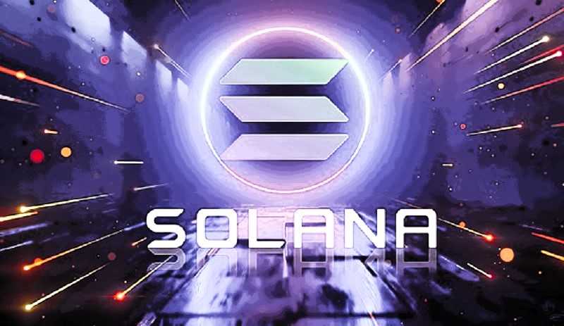 솔라나의 핵심 기술- Proof of History(PoH)