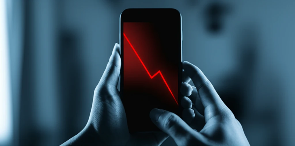 가장 오래된 카드 해지하면 안 되는 ..