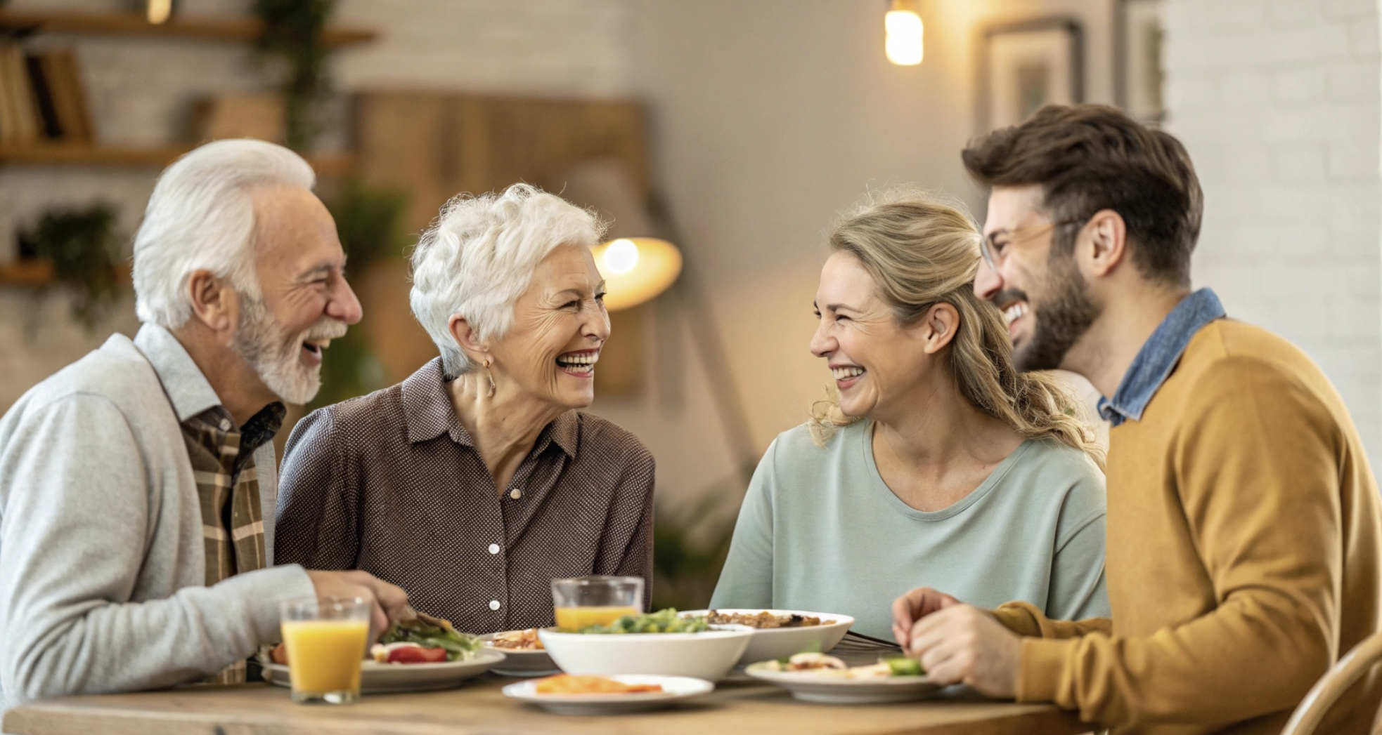 국민연금 보험료율 9% → 13%로 인상