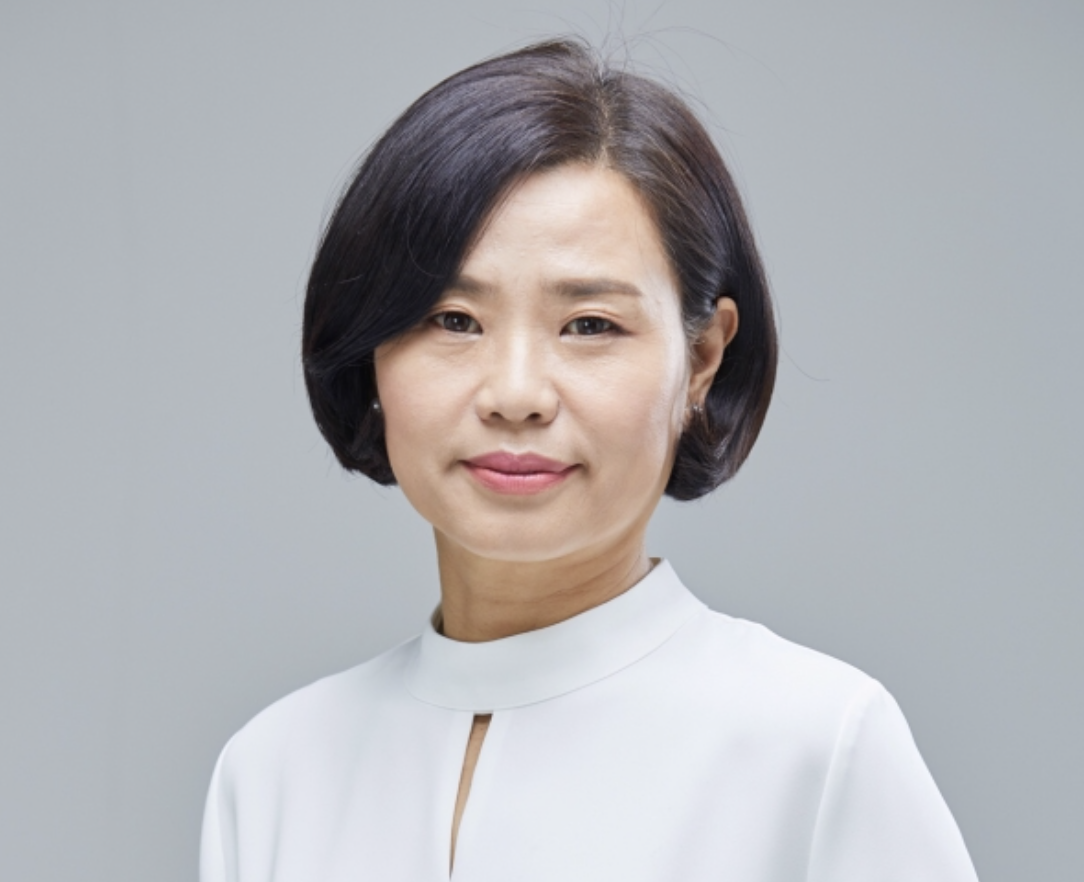 서은숙 프로필
