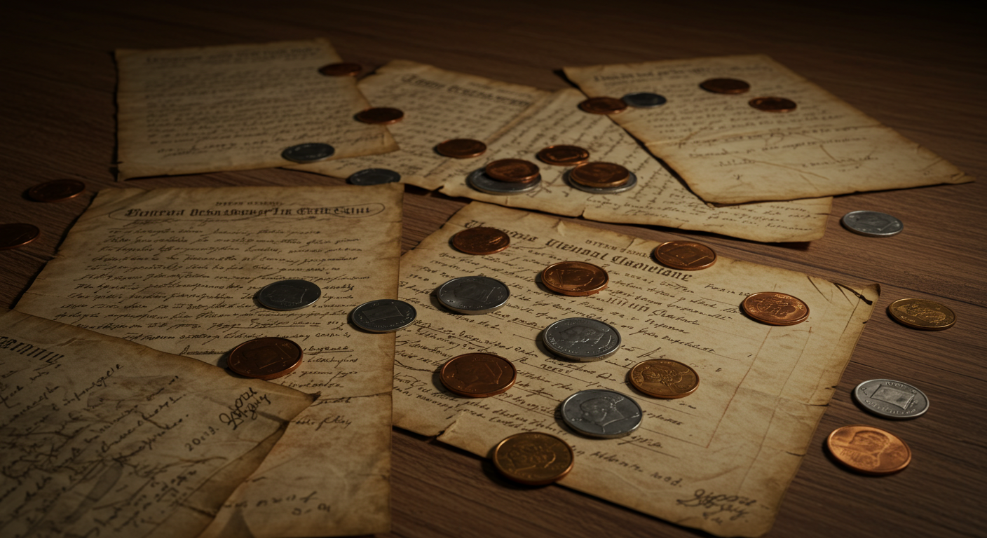 국민연금임의가입방법