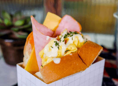 은평사랑 상품권 사용처 판매처 가맹점 구매방법