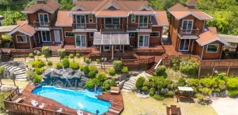 양평 가볼만한곳 베스트10 두물머리 연잎핫도그_43