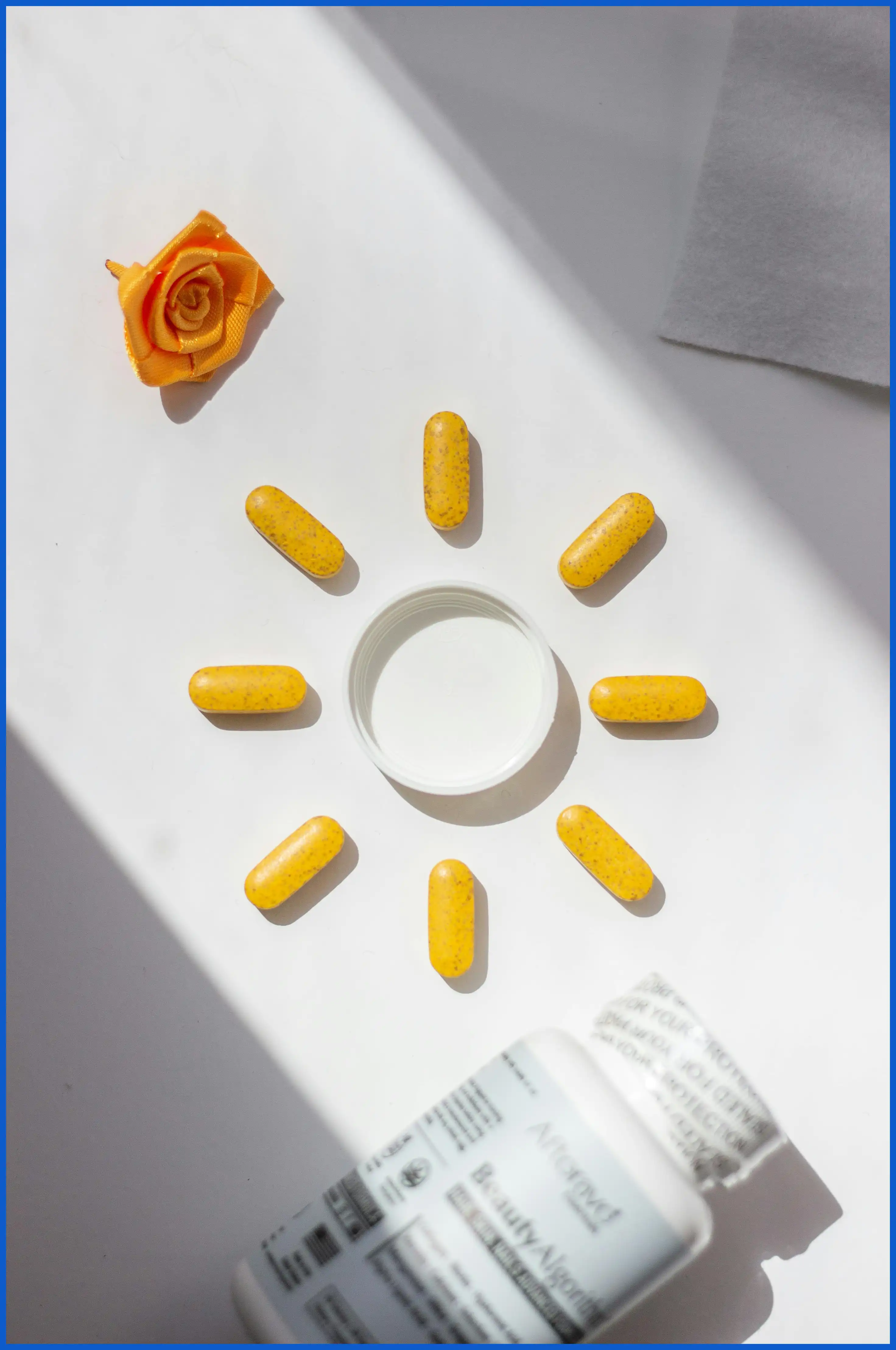 스위치온 다이어트 식단 후기