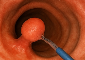 선종 뜻 선종과 용종의 차이