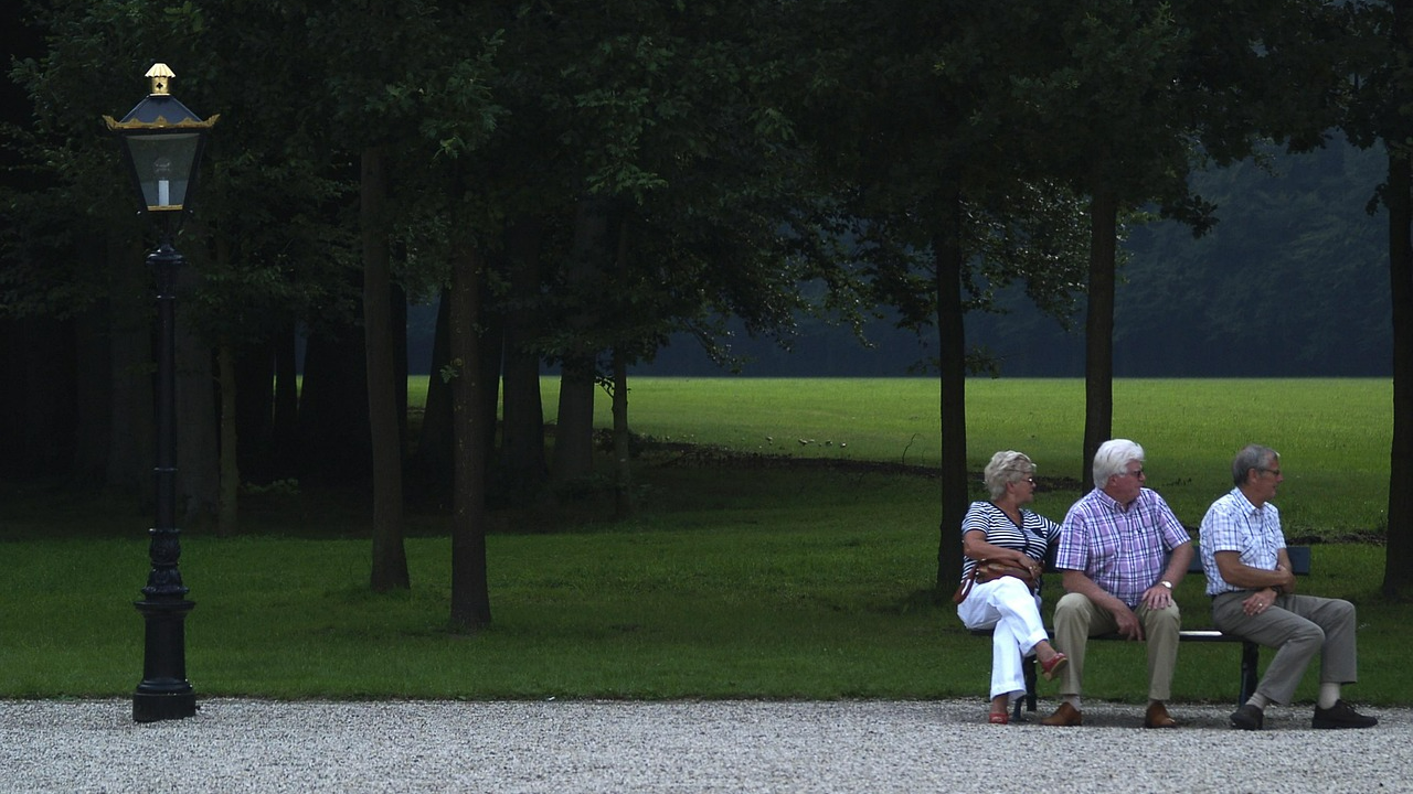 사망보험금 유동화 신청 기간 혜택 수령액