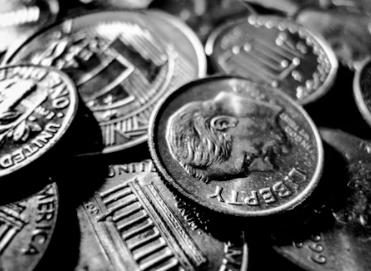 우리금융지주 배당금 지급일 기준일