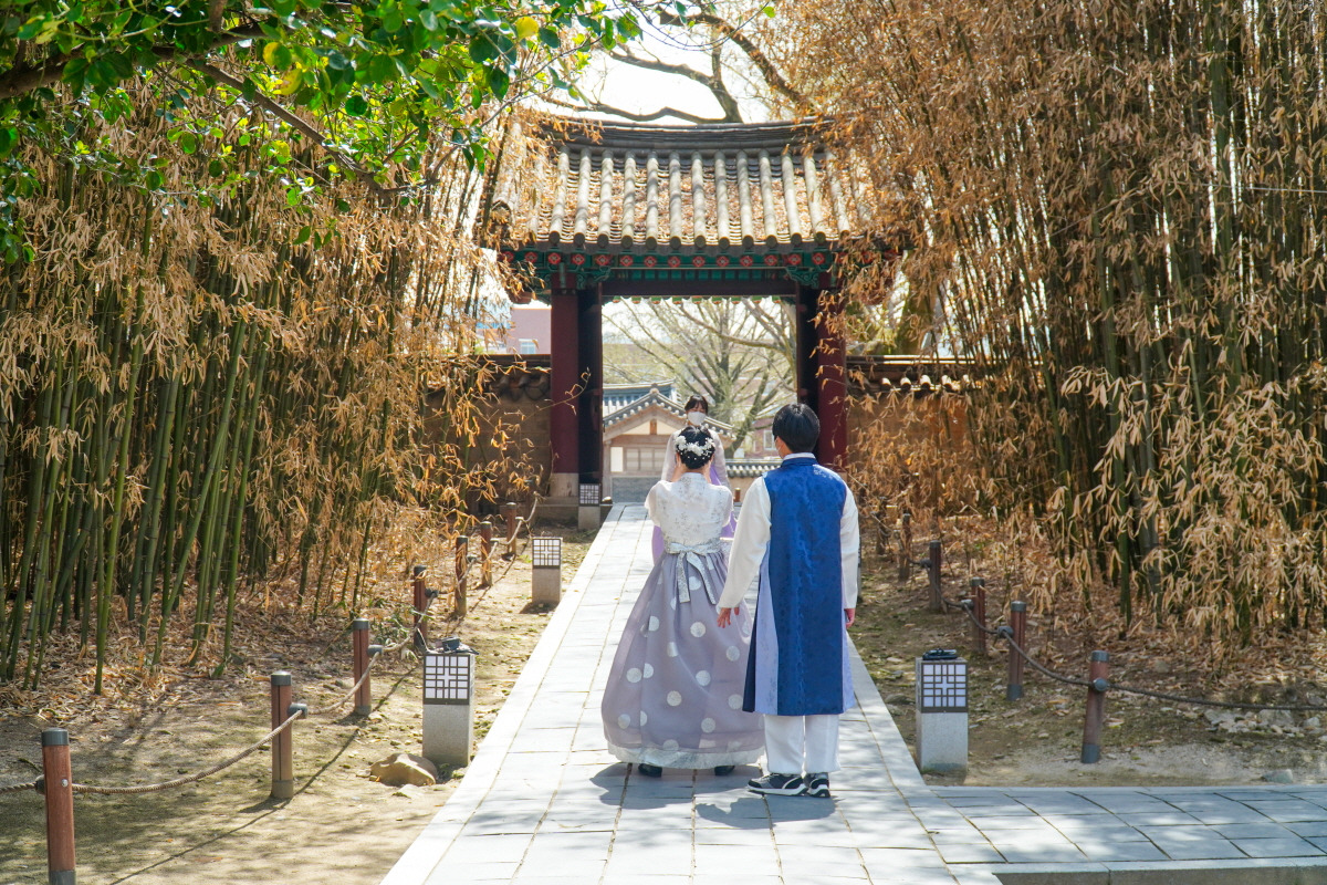 전주여행 가볼만한 곳 베스트10_ 02. 경기전 (단풍명소&amp;#44; 관람시간&amp;#44; 관람료&amp;#44; 무료입장일&amp;#44; 주차&amp;#44; 체험)
