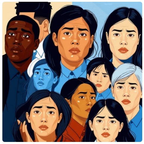 칭챙총 의미 인도어 칭챙총 뜻 니거 뜻4