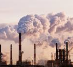 2025년 하반기 한국환경공단 채용 인원