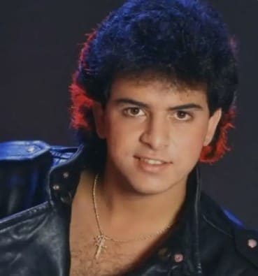 글렌 메디이로스