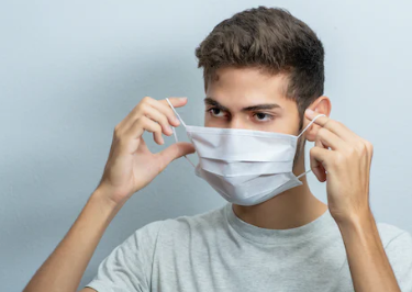 중국 폐렴에 대하여 알아보기