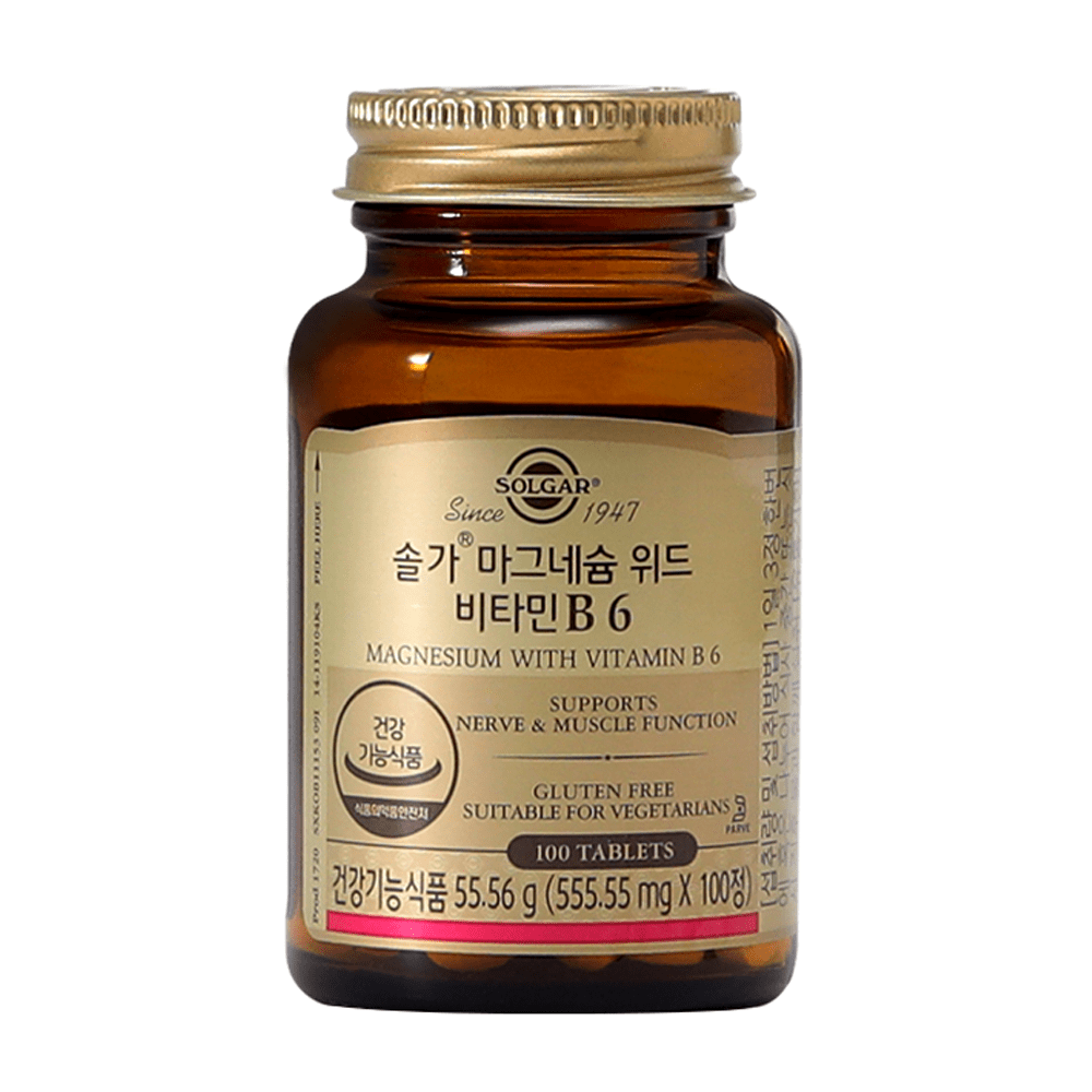 마그네슘 영양제 추천 순위 TOP 5 - 네이버, 쿠팡, 올리브영 인기 제품 비교