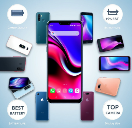 KT-알뜰폰-요금제-비교-가입방법