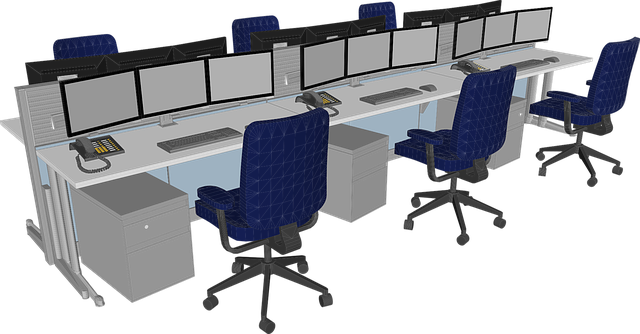 사무실_관련_사진