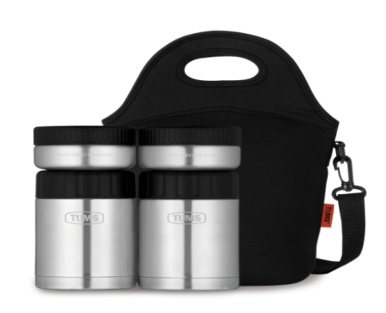 수능 도시락 메뉴 수능 도시락 추천 수험생 도시락 수능 음식 추천 보온 도시락 추천 수능 준비 도시락 수험생 영양식 도시락 반찬 추천 소화 잘 되는 도시락 수능 도시락 레시피 도시락 반찬 종류 시험 당일 도시락 따뜻한 도시락 메뉴 수능 도시락 국 추천 수능 당일 도시락 준비 건강한 도시락 메뉴 에너지 보충 도시락 간편한 도시락 반찬 보온 도시락 제품 추천 겨울철 도시락 메뉴 수능 도시락으로 좋은 음식 수능 당일 먹으면 좋은 도시락 메뉴 수험생을 위한 영양가 높은 도시락 시험 준비 도시락 구성법 수능 점심 메뉴 추천