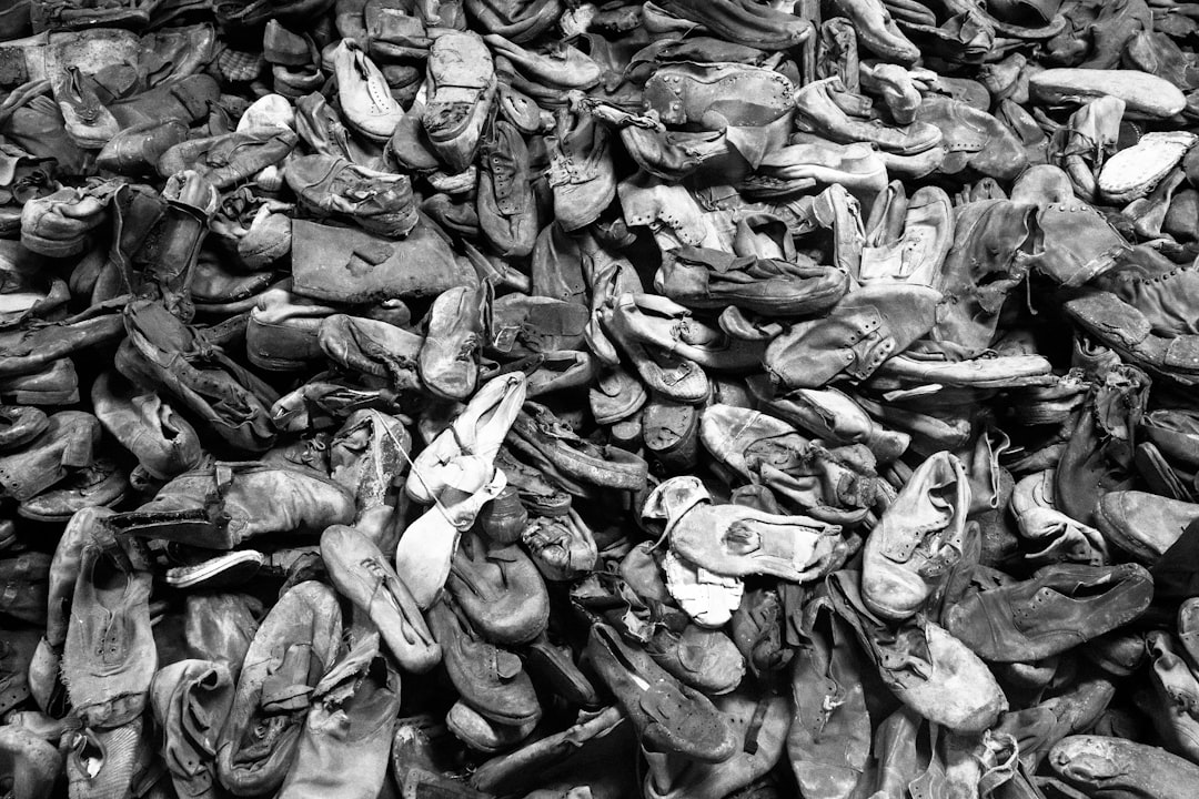 Holocaust
