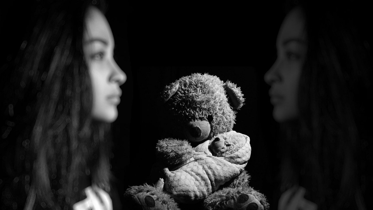 건망증과치매의차이