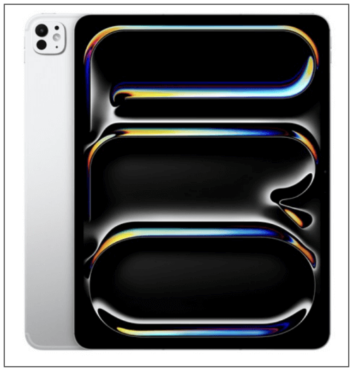 아이패드 프로 7세대 사전예약