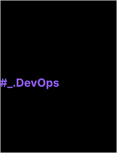 category-bg-devops.png