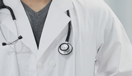 보청기 가격비교