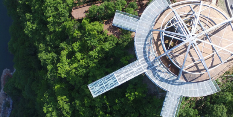 단양 가볼만한 곳