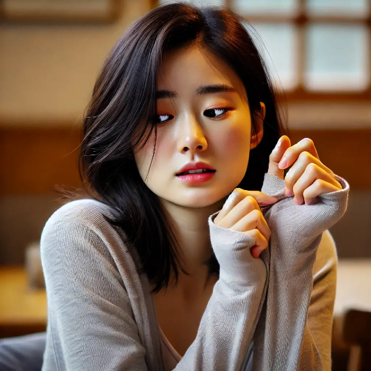 무의식적 호감 신호
연애 심리학
썸타는 여자 행동
비언어적 커뮤니케이션
감정 표현 심리
호감과 예의 구분법
여성 행동 심리 분석
여자의 관심 신호
여자 심리 해석법
여자가 좋아할 때 행동