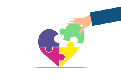 심리상담 3개월 후, 내 안에서 벌어진 변화들