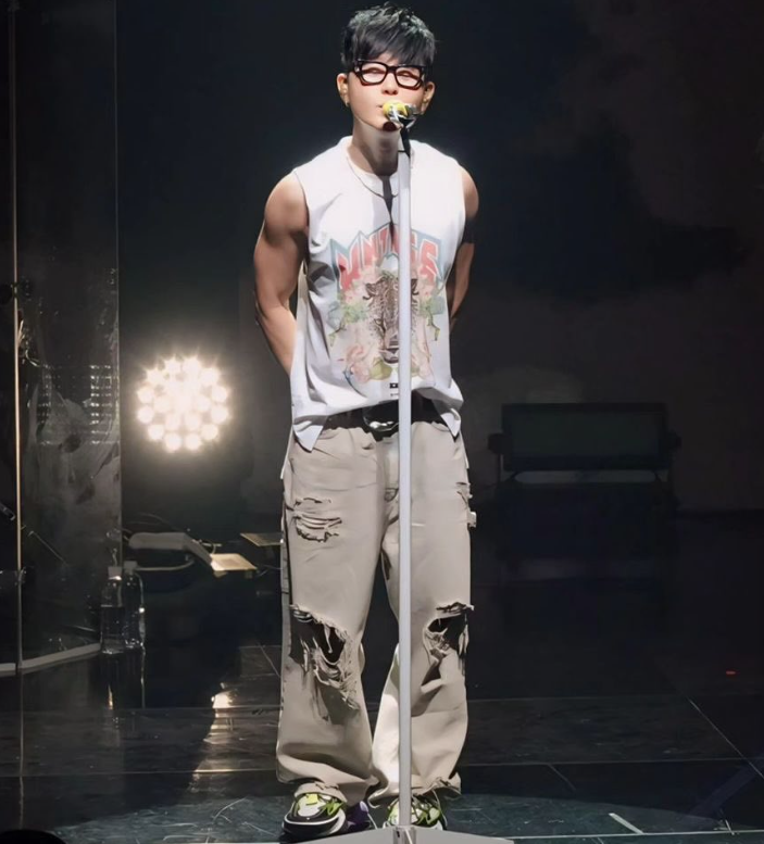 이승환 콘서트 35주년 고양 제주 티켓 예매 장소 일정