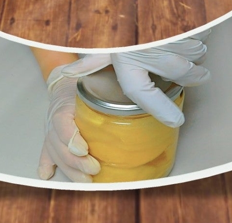 레몬차 레몬껍질차 레몬껍질청 만들기 레몬효능