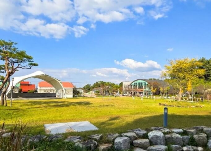 김제 가볼만한곳 베스트 10