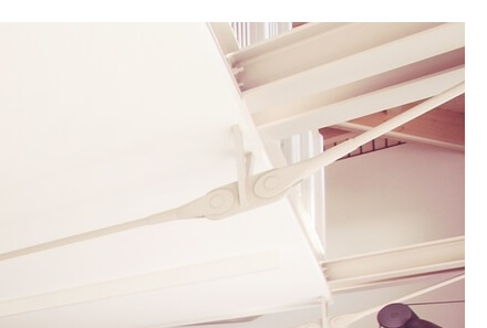 문화비소득공제